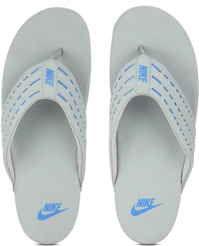 Nike KEESO THONG Flip Flops