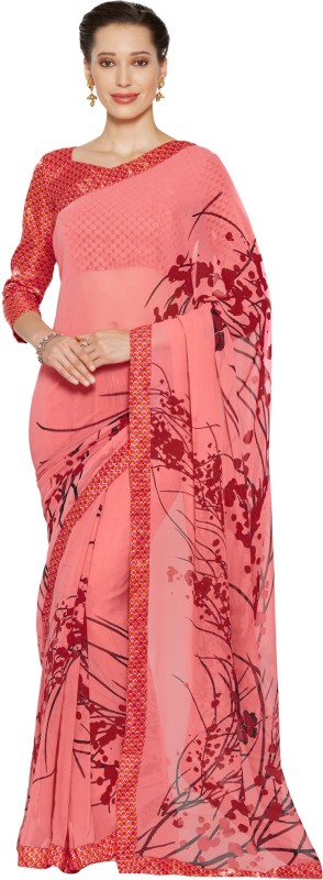 View New Styles from Divastri Sarees exclusive Offer Online(Fashion & Lifestyle)
