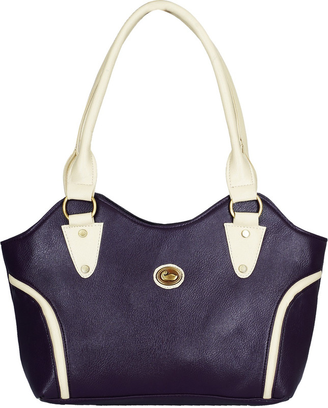 Fristo shoulder best sale bag