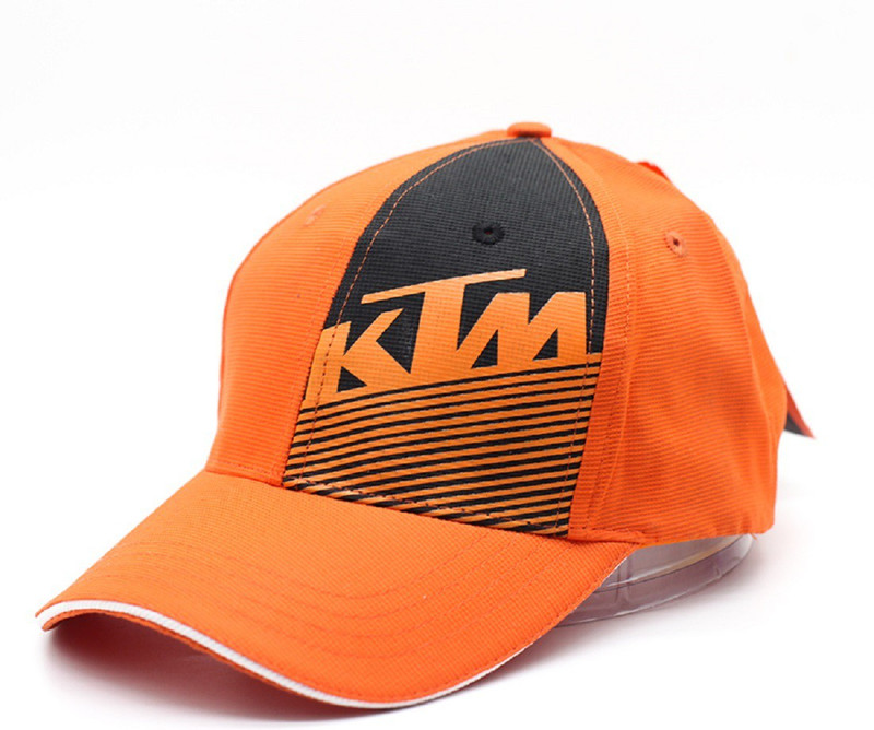 Huntsman Era Baseball Cap Desertcart Seychelles