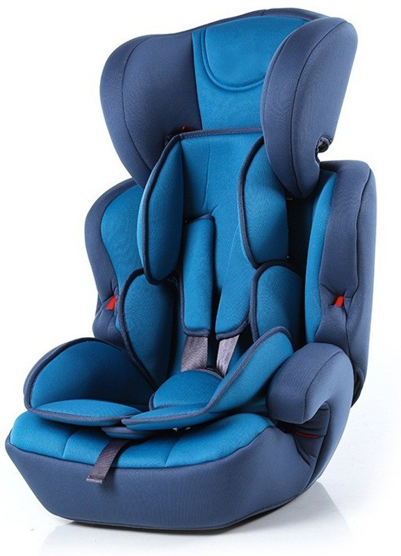HSR Safety Comfortable Baby Car Seat Baby Car Seats Car Seat(Multicolor)