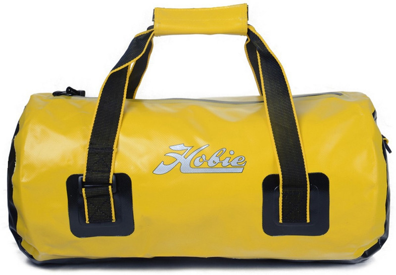 Hobie Duffel Diving Gear Bag(Yellow) Hobie Duffel Diving Gear Bag(Yellow)