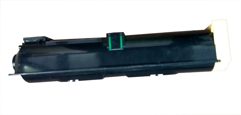 morel Compatible Toner Cartridge for use in Xerox Workcenter 5225 / 5230 Photocopier Single Color Ink Toner(Black)