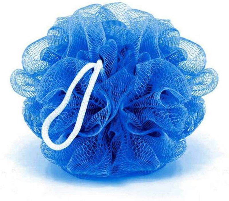 Skywalk Loofah
