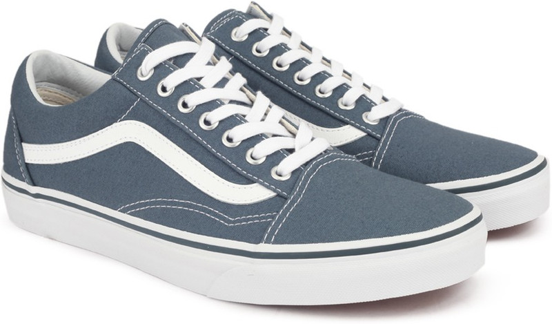 Vans Old Skool Vans Authentic Original Vans Old Skool Sneakers For