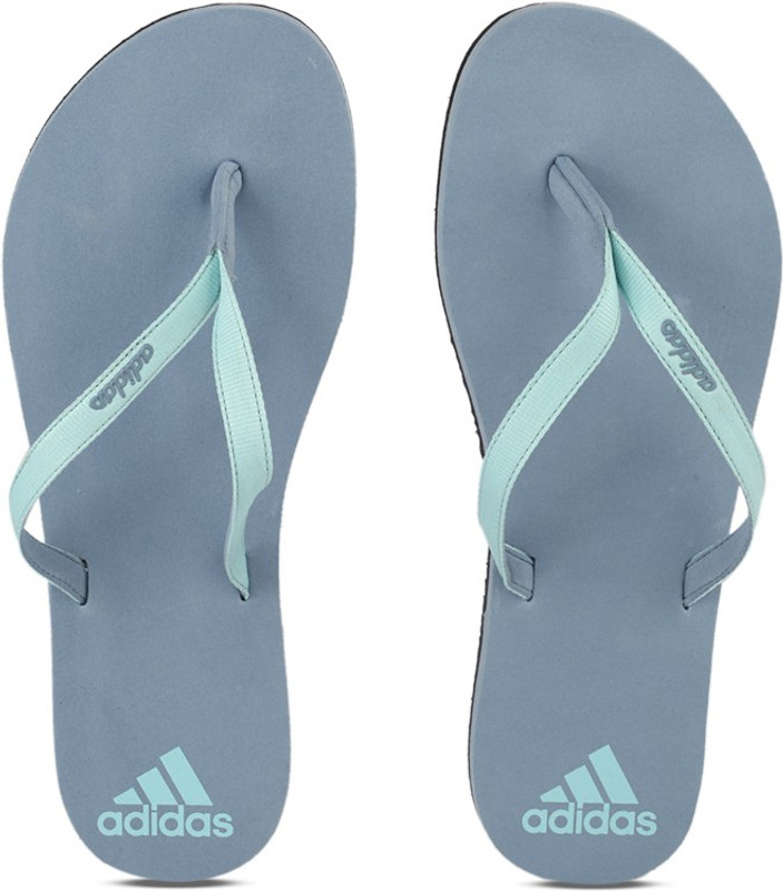 ADIDAS EZAY MAX OUT W Flip Flops ADIDAS EZAY MAX OUT W Flip Flops