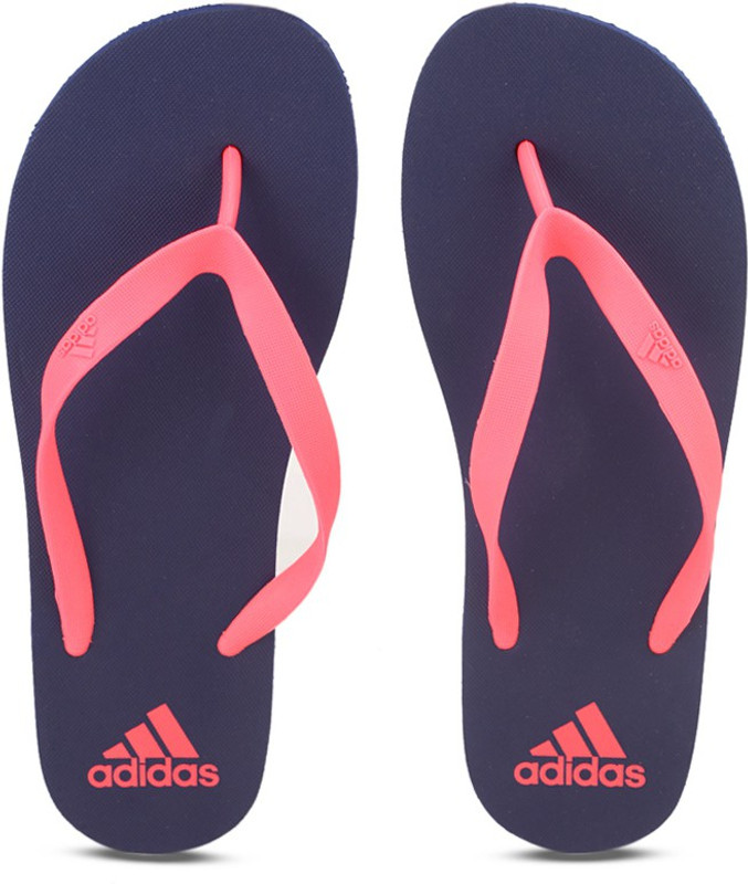 ADIDAS ADI RIB W Flip Flops
