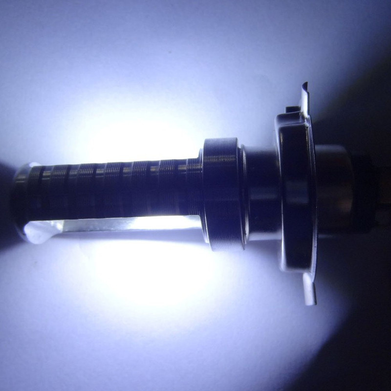 sunglowing Headlight LED for Aprilia(1 Series)