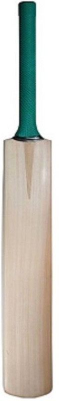 Starson Caliber English Willow Cricket Bat(1000-1150)