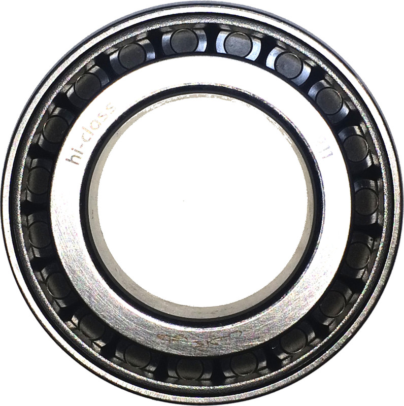hiclass 32211 Ball Thrust Wheel Bearing