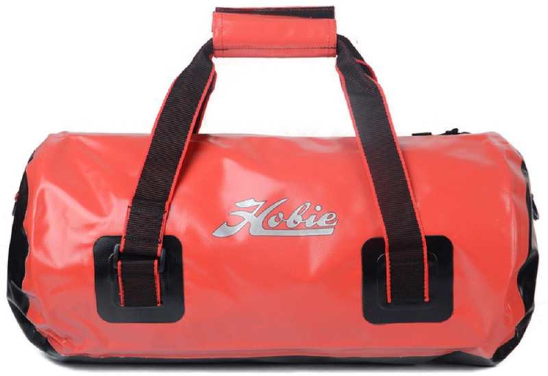 Hobie Duffel Diving Gear Bag(Red) Hobie Duffel Diving Gear Bag(Red)