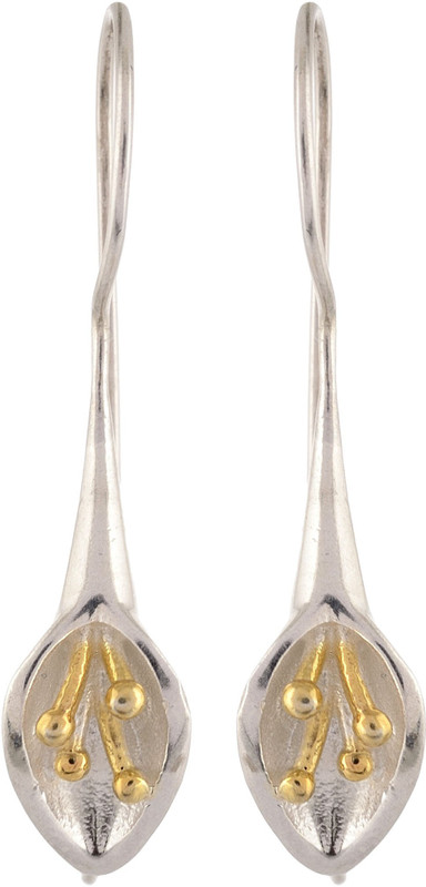 Silverwala earrings hot sale