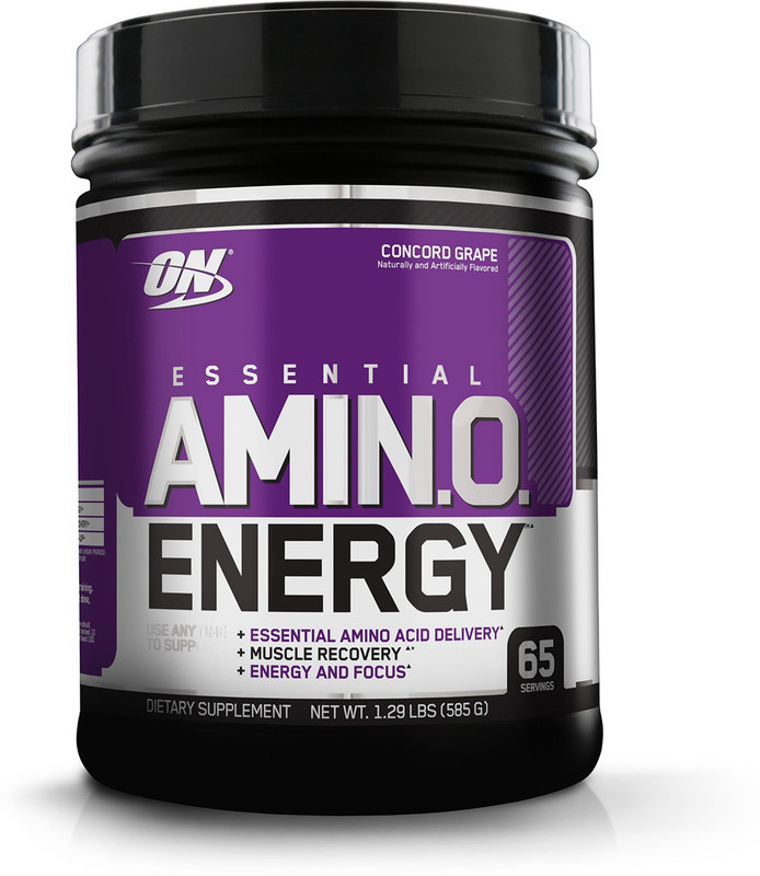 on0257-optimum-nutrition-original-imaeux99yk92tzjm.jpeg