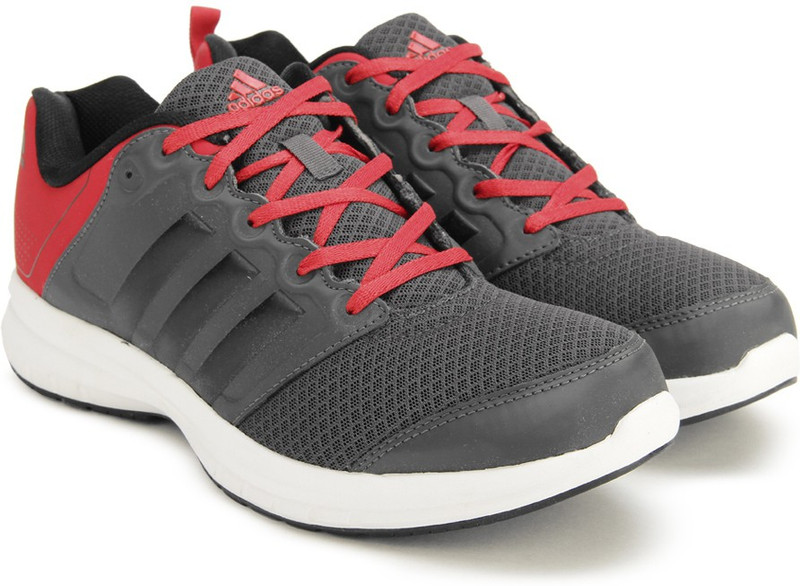 Flipkart - Men's Shoes Adidas, VANS, Reebok & more