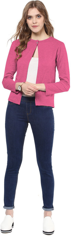 Skidlers shrug best sale