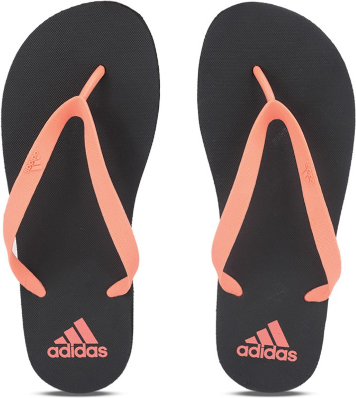 ADIDAS ADI RIB W Slippers