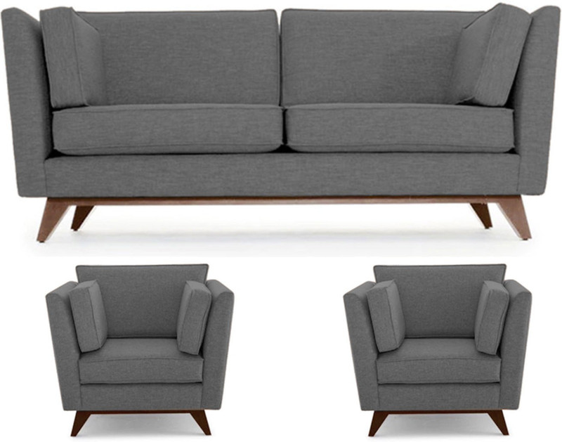 Deals - Premium Nordic Sofas 5 & 6 Seaters