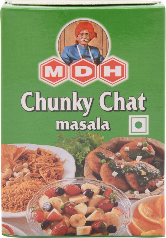 50-box-chaat-masala-mdh-powder-original-imaevahf9fggvmfr.jpeg
