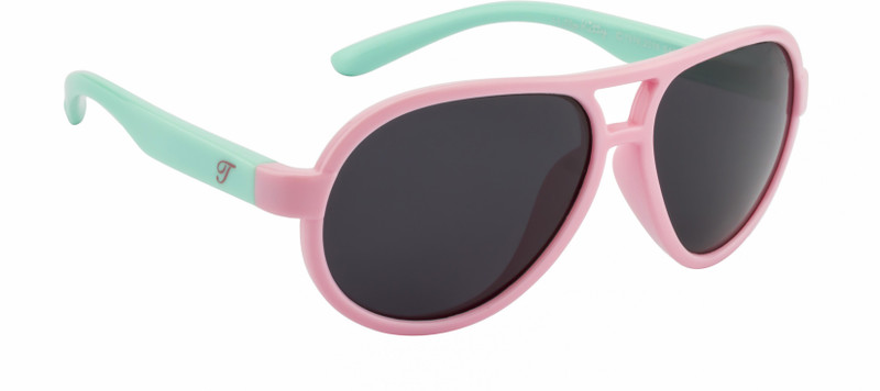Hello Kitty Aviator Sunglasses(For Girls)