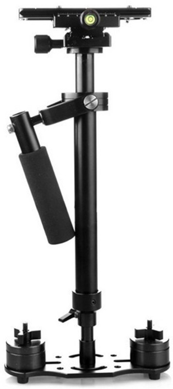 Axcess Handlebar Stand Camera Mount(Black) Axcess Handlebar Stand Camera Mount(Black)