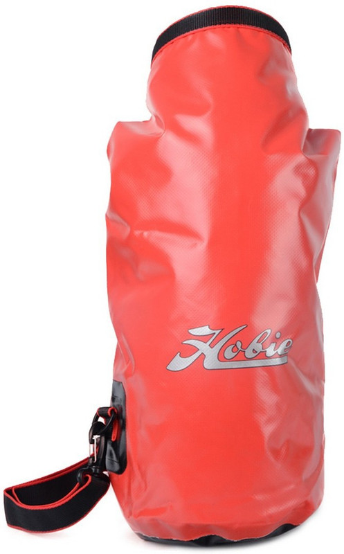 Hobie Dry Diving Gear Bag(Red) Hobie Dry Diving Gear Bag(Red)