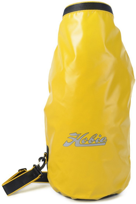 Hobie Dry Diving Gear Bag(Yellow) Hobie Dry Diving Gear Bag(Yellow)
