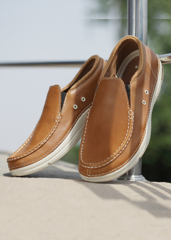 Crocs Canvas Shoes For Men(Navy, White)