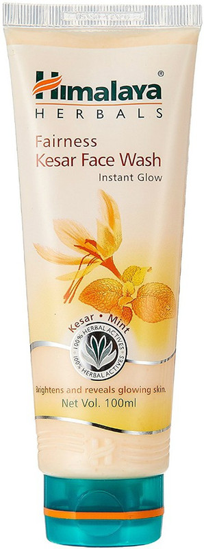 Flipkart - Himalaya, Biotique & more Body & Skin Care Flipkart - Himalaya, Biotique & more Body & Skin Care