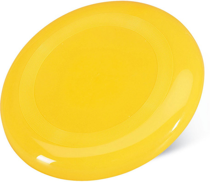 TIMA Frisbeegl Frisbie & Boomerang