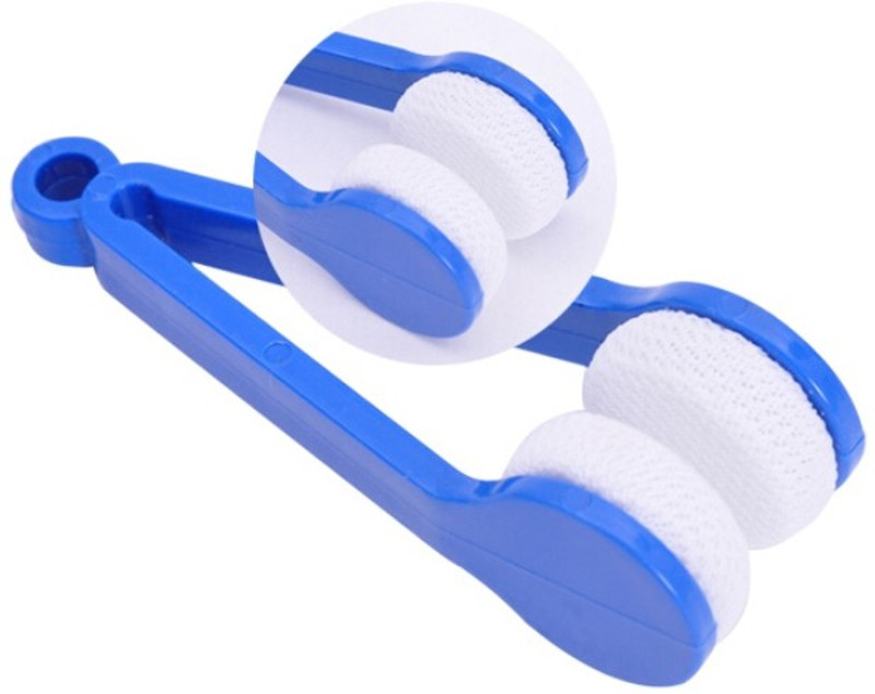 Skywalk Cleaning Clip