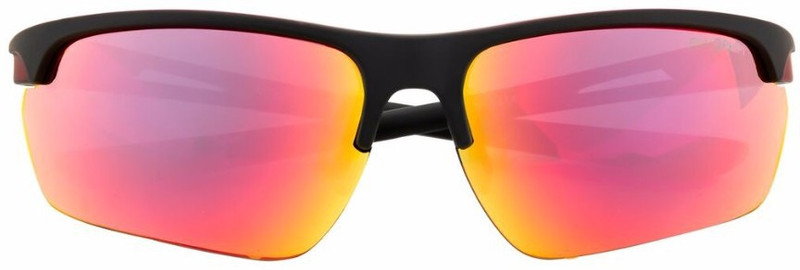 Opium Sports Sunglasses(Multicolor)