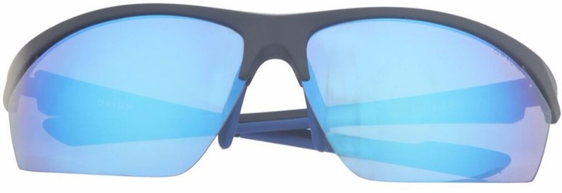 Opium Sports Sunglasses(Blue)