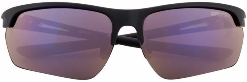 Opium Sports Sunglasses(Grey)
