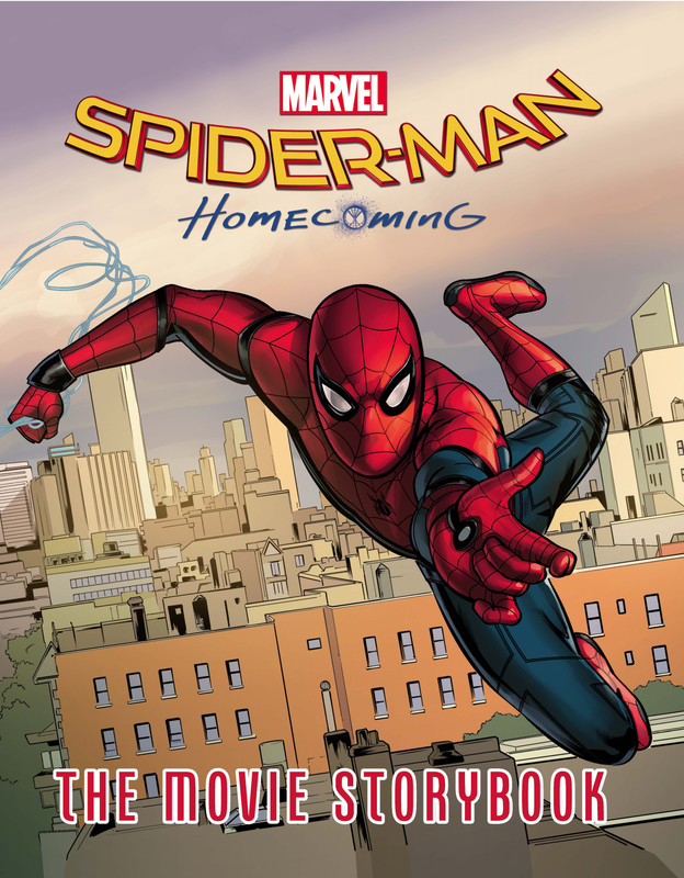 Flipkart - Geronimo Stilton & Others Min 30% + Extra 5%Off