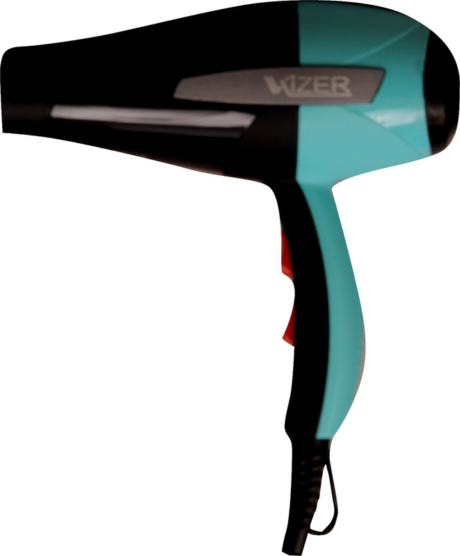 10 Best WIZER Hair Dryers in India Amazon + Flipkart Price June, 2019