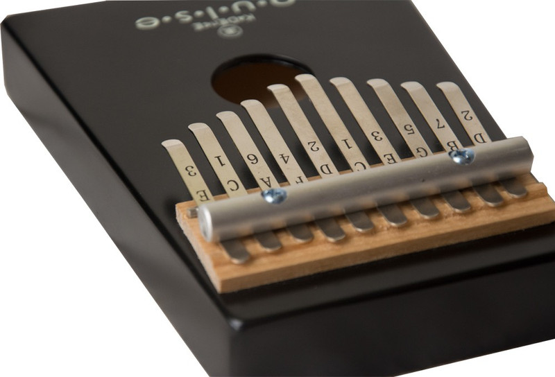 Kadence kalimba deals