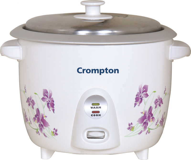 Flipkart - Home & Kitchen Appliances Crompton - CatchMyCoupon - Daily