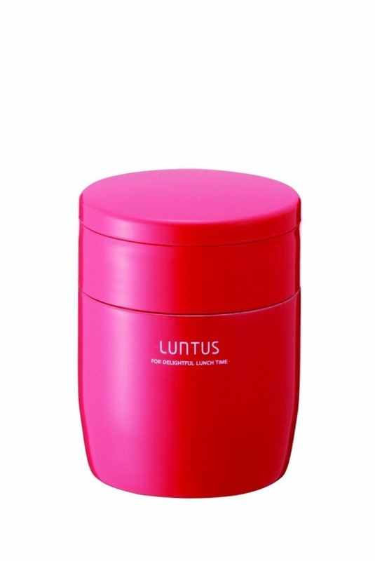 asvel 3218 1 Containers Lunch Box(300 ml)