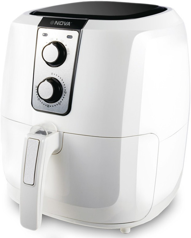 Nova Household Appliances-NAF-3442 Air Fryer(5.5 L)