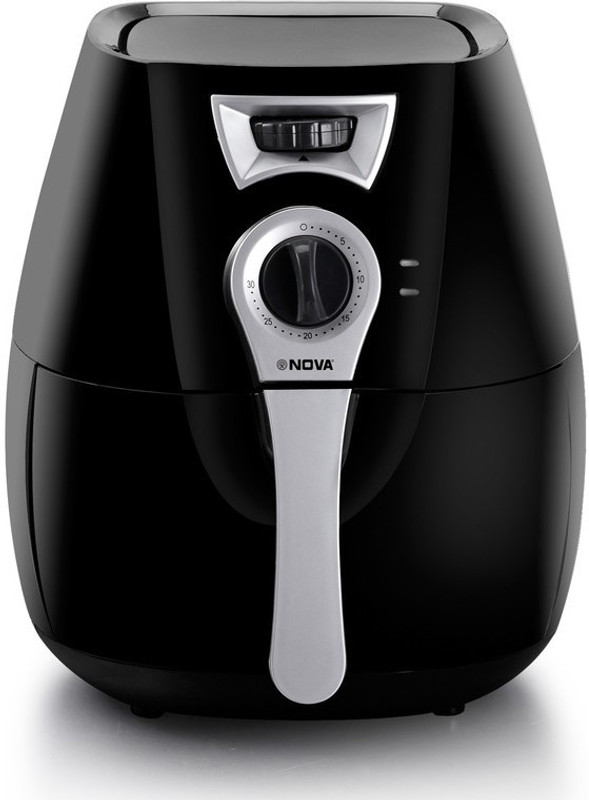 Nova Household Appliances-NAF-3440 Air Fryer(2.8 L)