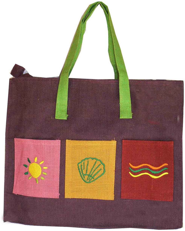 ALIVE Men & Women Multicolor Shoulder Bag ALIVE Men & Women Multicolor Shoulder Bag