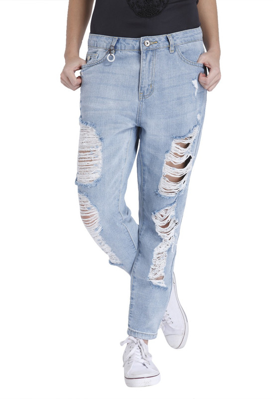 ladies jeans online shopping lowest price