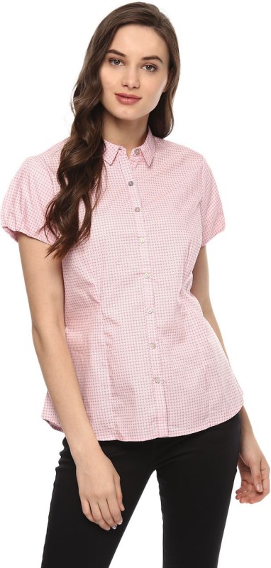 annabelle formal shirts