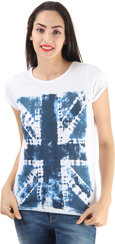 ladies jeans online shopping lowest price