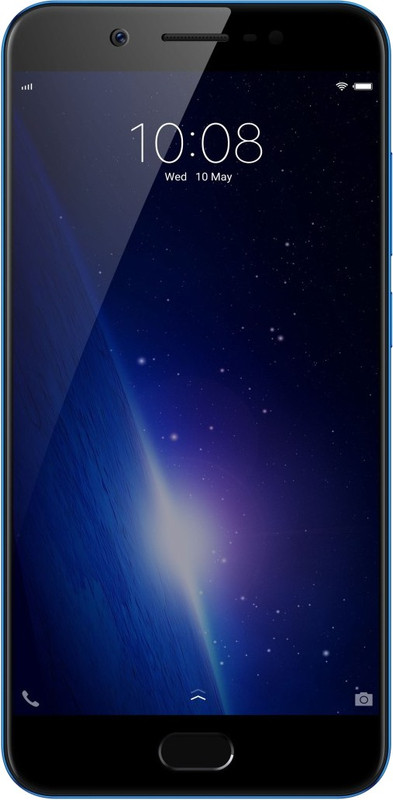 Deals - Vivo V5s Now ₹17,990