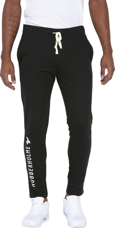 hubberholme track pants