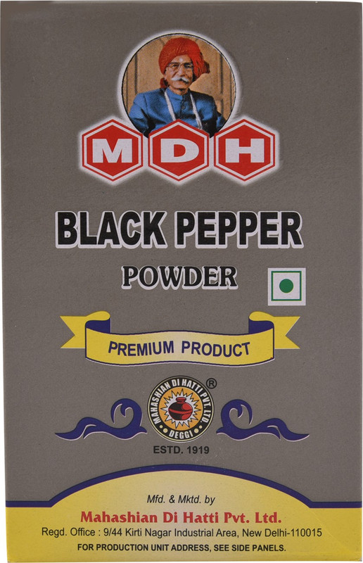 100-box-black-pepper-mdh-powder-original-imaevmktpfxyzyzx.jpeg