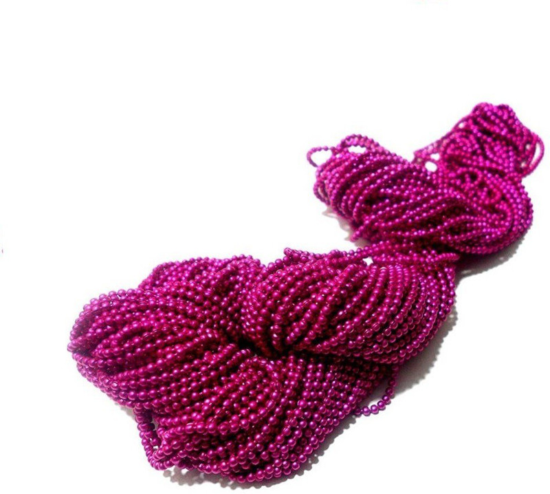ecaart Ball Chain for Jewelry Making / Decorating & Craft Work