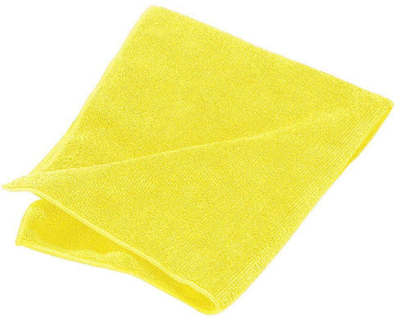 View Washing Cloth 3M Microfibre Cloth exclusive Offer Online()