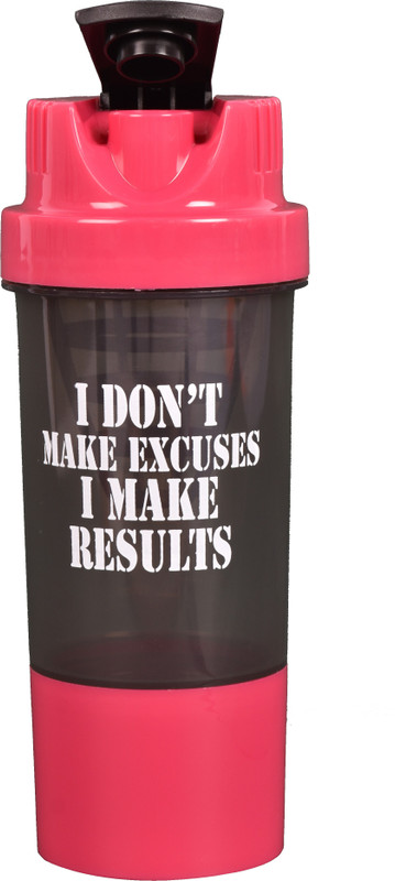 Flipkart - Haans, iShake & More Extra 10% Off Flipkart - Haans, iShake & More Extra 10% Off